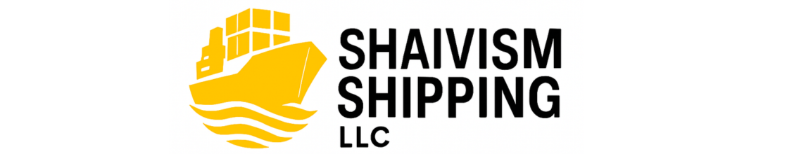 Logo Lubricon